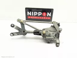 0abdb094-fad6-427f-9a44-0b5266229ff0.jpeg?