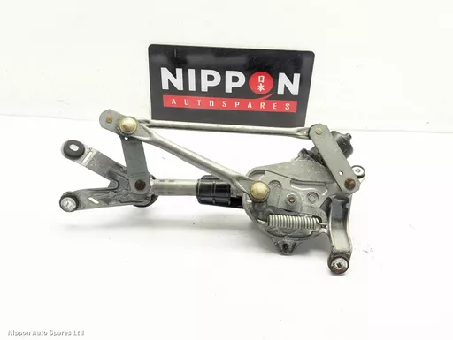 0abdb094-fad6-427f-9a44-0b5266229ff0.jpeg?