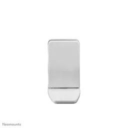 Neomounts-NS-CLMPSTANDWHITE_05.jpg?