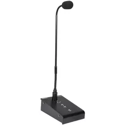 1729244882-72223600.jpg?