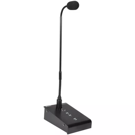 1729244882-72223600.jpg?