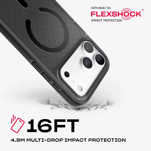 T21-116927 (Copy).png