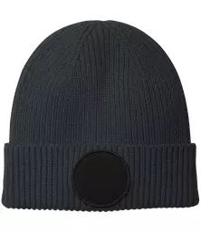 BB332R%20GP_BK%20FRONT%202.jpg?