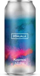 kosmos_44cl.png?