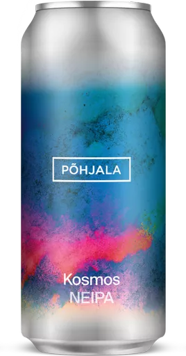 Pohjala Kosmos