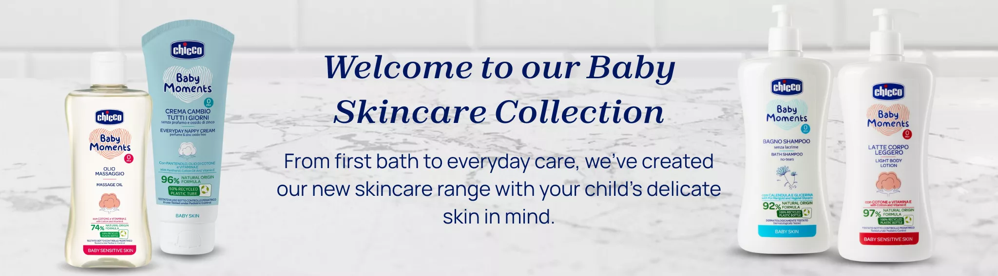 Chicco_Bear_Banner (6).png