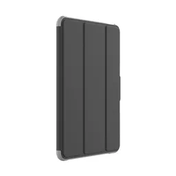 DD-YAXING-IPD10222-BLK1 (Copy).png