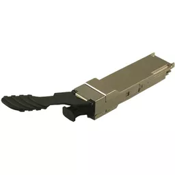 fhcx012uLkyu5gvWtkgy8Q.c-r.jpg?