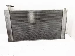 039246fe-b8b7-4212-9772-4b0b6614a065.jpeg?