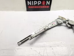 2c0a461e-be5a-4660-bb89-847b2bb6105e.jpeg?