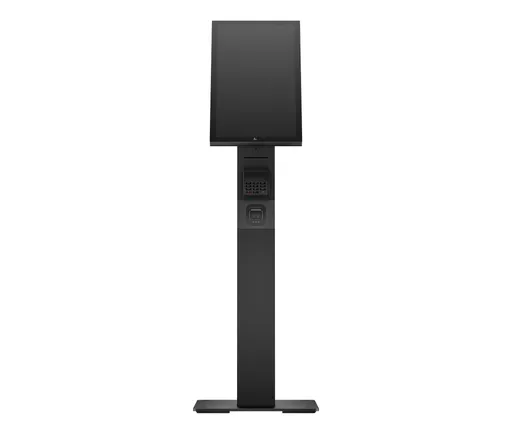 UYZdWJJgNUijgbIJhy2SVQ.c-r.jpg?