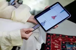 b6Lo4Mx40UejWCRH4QifXg.c-r.jpg?