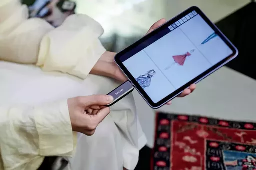 b6Lo4Mx40UejWCRH4QifXg.c-r.jpg?