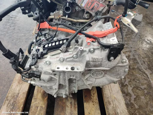 d1b67a9d-94c4-4468-8088-006d132a3cce.jpeg?