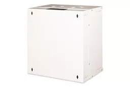 WWUFDXNBwEqMH-XHsdd55w.c-r.jpg?