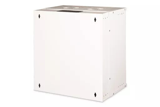 WWUFDXNBwEqMH-XHsdd55w.c-r.jpg?