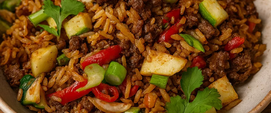 Crispy Chilli Beef.png