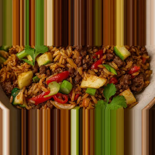 Crispy Chilli Beef.png