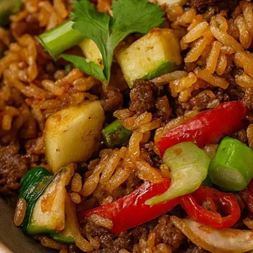 Crispy Chilli Beef.png