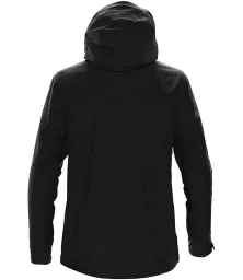XB4%20BK_BR%20BACK.jpg?