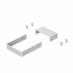 100mm-Mono-Bracket-2-768x768.png