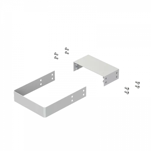 100mm-Mono-Bracket-2-768x768.png