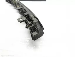 b4a6e66e-75e0-4213-b8f4-65931e9d1117.jpeg?