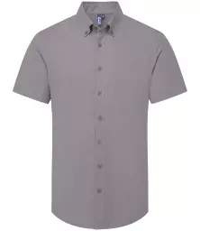 PR286%20STE%20FRONT.jpg?