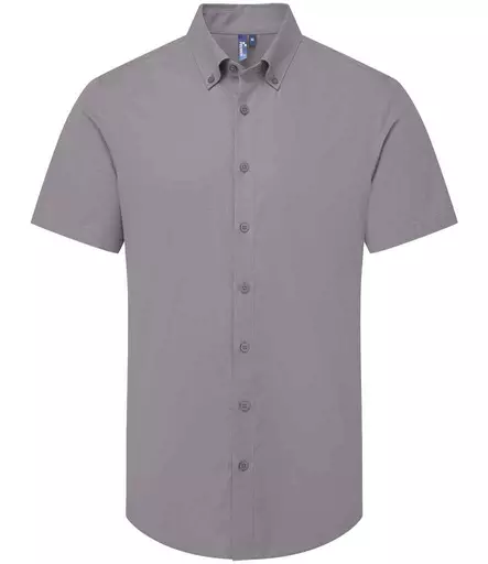 PR286%20STE%20FRONT.jpg?