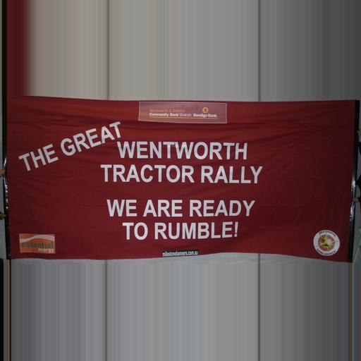 Wentworth Tractor Rally(1).jpg