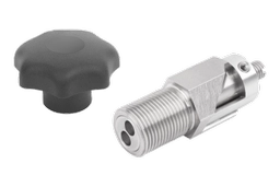 K2213 Star Grip D2 Black.png