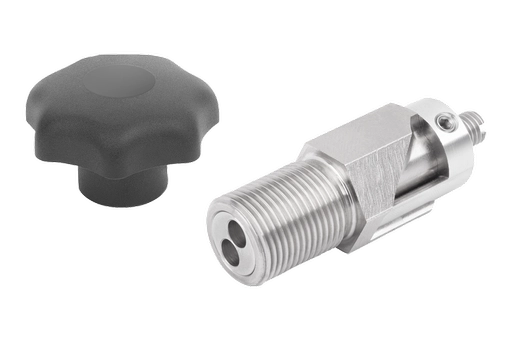 K2213 Star Grip D2 Black.png