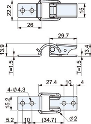 CT-CS-19100-DRG_261x355.jpg?