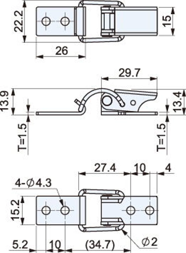 CT-CS-19100-DRG_261x355.jpg?