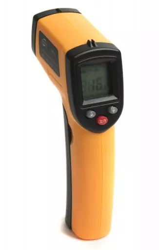 Infrared-Thermometer-2.jpg