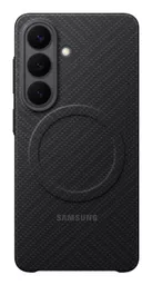 iHD6WNSThUWn1ruJmEHmnw.c-r.jpg?