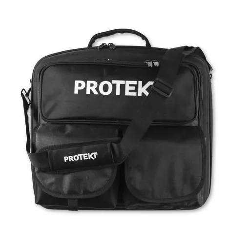 Protekt Backpack Bag for Pioneer DJM-750