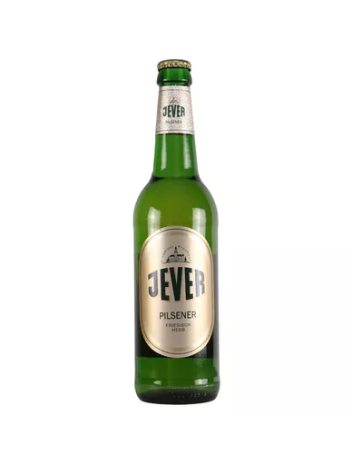 Jever Pils