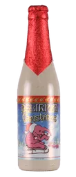 delirium_noel.png?