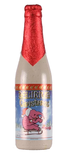 delirium_noel.png?