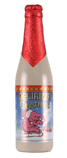 Delirium Noel