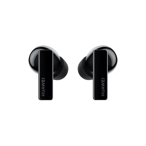 Huawei FreeBuds Pro Headset True Wireless Stereo (TWS) In-ear Calls/Music Bluetooth Black