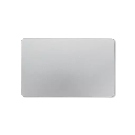Trackpad (RECLAIMED) (Silver) - For Macbook Pro 14" (A2442) (2021)