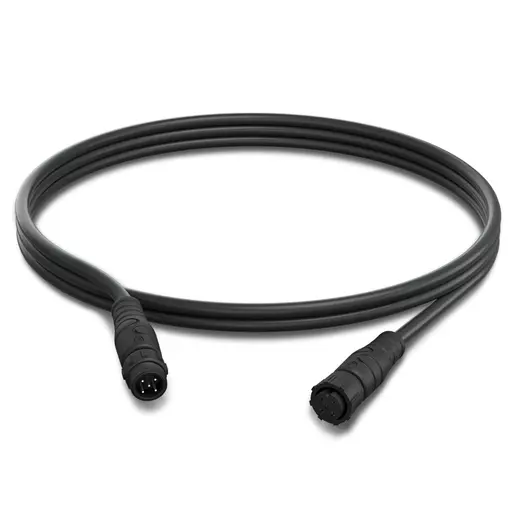 Innr Lighting OEC 120 power cable Black 2 m