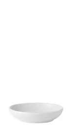 K305604-00000-B01012.jfif