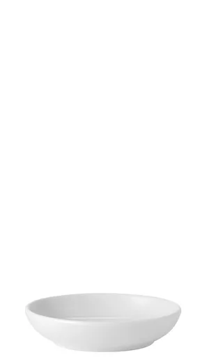 K305604-00000-B01012.jfif