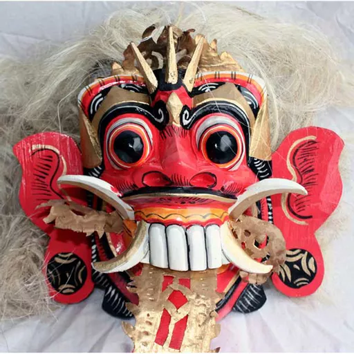 Geruda Mask 1.jpg