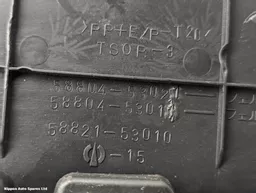 43b7742d-f863-4570-8129-6a771e752811.jpeg?