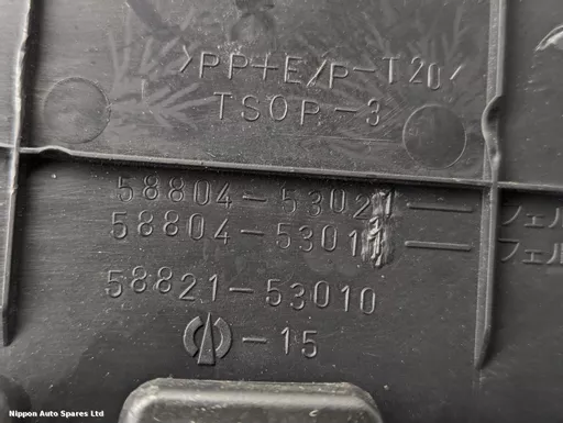 43b7742d-f863-4570-8129-6a771e752811.jpeg?