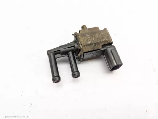 cadc00b7-0f44-4638-98fa-9ded1dba6636.jpeg?